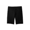 Brooks Source 9 Short Tight šortky pánské