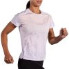brooks sprint free shosrt sleeve 20 w fialova 1