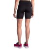Brooks Spark 8" Short Tight šortky dámské