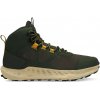 Altra Timp Hiker GTX dusty olive nepromokavé pánské (4)