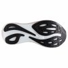 Brooks Hyperion Max dámské