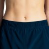 Brooks Chaser 5" 2in1 Short šortky dámské