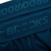 Brooks Chaser 5" 2in1 Short šortky dámské