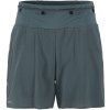 Craft Pro Trail šortky 2v1 pánské (3)