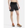 Craft PRO Trail 2v1 šortky dámské