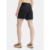 Craft PRO Trail 2v1 šortky dámské
