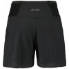 Craft PRO Trail 2v1 šortky dámské