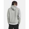 Craft ADV Join mikina pánská