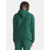 Craft ADV Join mikina pánská