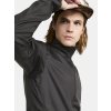 Craft PRO Hypervent Jacket 2 bunda pánská
