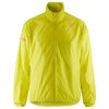 Craft PRO Hypervent Jacket 2 větruodolná bunda pánská (3)
