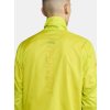 Craft PRO Hypervent Jacket 2 bunda pánská