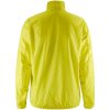 Craft PRO Hypervent Jacket 2 větruodolná bunda pánská (4)