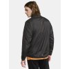 Craft PRO Hypervent Jacket 2 bunda pánská