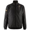 Craft PRO Hypervent Jacket 2 větruodolná bunda pánská (2)