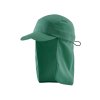 CEP Running Cap Ultralight kšiltovka