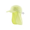 CEP Running Cap Ultralight kšiltovka