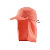 CEP Running Cap Ultralight kšiltovka