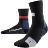 CEP Limited Edition 2024.1 Vysoké ponožky dámské