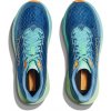 Hoka Mach 6 WIDE dusk shadow pánské (2)