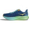 Hoka Mach 6 WIDE dusk shadow pánské (8)