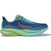 Hoka Mach 6 WIDE dusk shadow pánské (1)