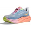 Hoka Mach 6 illusion dusk dámské (3)