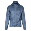 Inov-8 Windshell FZ 2.0 slate větruodolná bunda pánská