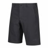 Inov8 Venturelite 11" Short black šortky pánské