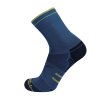 DexShell Running Lite Sock 2.0 nepromokavé ponožky