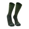 DexShell Terrain Walking Sock 2.0 nepromokavé ponožky