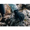 DexShell ThermFit Gloves 3.0 nepromokavé rukavice