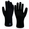 DexShell ThermFit Gloves 3.0 nepromokavé rukavice