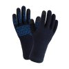 DexShell ThermFit Gloves 3.0 nepromokavé rukavice
