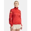 Craft PRO Hypervent 2 bunda dámská
