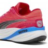 Puma Magnify Nitro 2 fire orchid ultra blue (2)