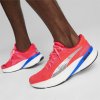 Puma Magnify Nitro 2 fire orchid ultra blue (4)