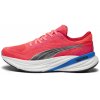 Puma Magnify Nitro 2 fire orchid ultra blue (6)