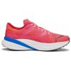 Puma Magnify Nitro 2 fire orchid ultra blue (8)