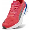 Puma Magnify Nitro 2 fire orchid ultra blue (9)