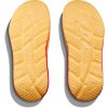 Hoka Ora Recovery Slide 3 poppy cerise nazouváky unisex (7)