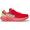 Hoka Rincon 3 cerise coral dámské (1)