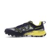 Inov8 Mudtalon Speed black yellow pánské