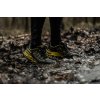 Inov8 Mudtalon Speed black yellow pánské (2)