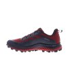 Inov8 Mudtalon WIDE red black pánské