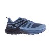 Inov8 Trailfly WIDE blue black gray slate dámské