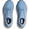 Hoka Clifton 9 WIDE dusk illusion pánské (2)