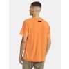 Craft PRO Hypervent Running Tee 2 triko pánské