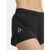 Craft Pro Hypervent Shorts Split 2 šortky dámské