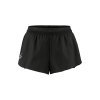 Craft Pro Hypervent Shorts Split 2 šortky dámské